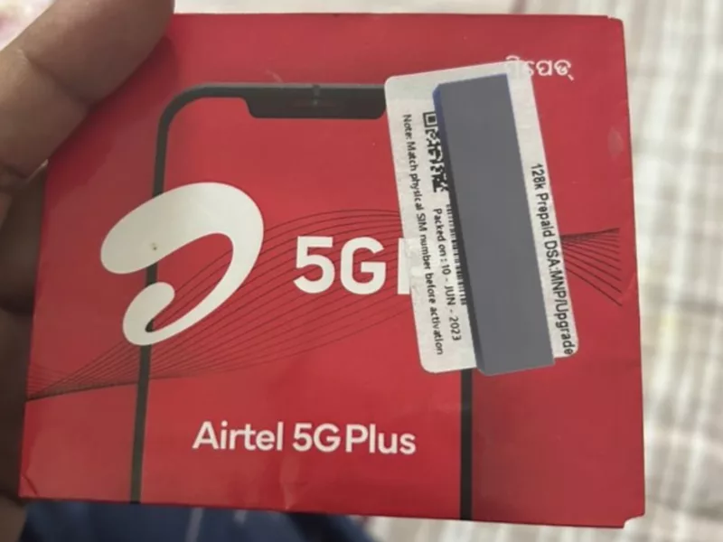 Airtel Announced Full International Connectivity Super Affordable With Unlimited Data in Just 133 Rs.